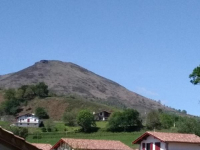 Bizi logela
